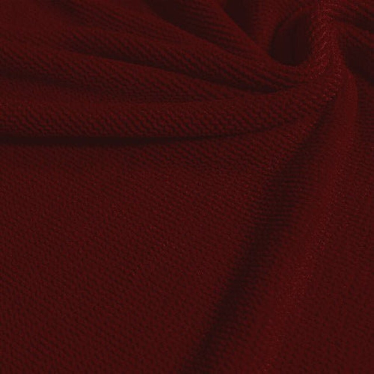 1 Yard Popcorn Polyester Spandex Jacquard 4 Way Stretch Swimwear Dance Fabric 28 Inch Width